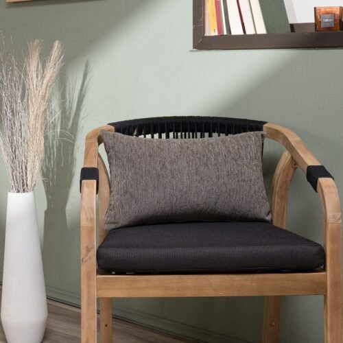 Μαξιλαροθήκη Basic 11 - 30x50cm