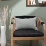 Μαξιλαροθήκη Basic 13 - 50x50cm - Image 2