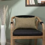 Μαξιλαροθήκη Madison 15 - 50x50cm - Image 2