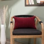Μαξιλαροθήκη Basic 10 - 50x50cm - Image 2