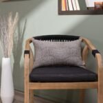 Μαξιλαροθήκη Midland 11 - 30x50cm