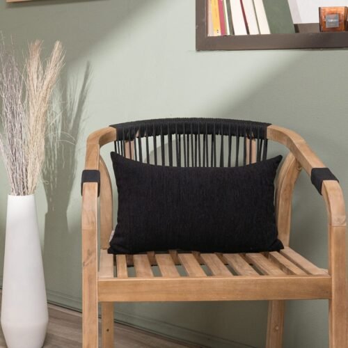 Μαξιλαροθήκη Basic 06 - 30x50cm
