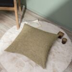 Μαξιλαροθήκη Madison 15 - 50x50cm - Image 3