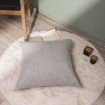 Μαξιλαροθήκη Madison 11 - 50x50cm - Image 3