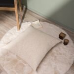 Μαξιλαροθήκη Valley 01 - 50x50cm - Image 3