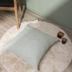 Μαξιλαροθήκη Fremont 13 - 43x43cm - Image 3