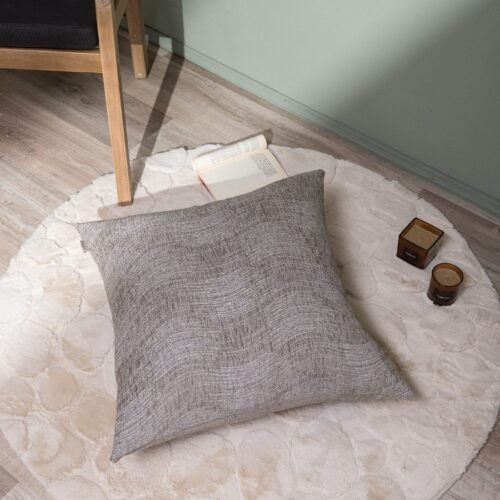 Μαξιλαροθήκη Midland 11 - 65x65cm δαπέδου