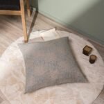 Μαξιλαροθήκη Midland 13 - 50x50cm - Image 3