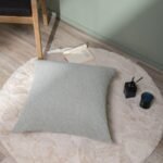 Μαξιλαροθήκη Basic 13 - 50x50cm - Image 3