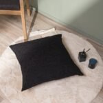 Μαξιλαροθήκη Basic 06 - 50x50cm - Image 3