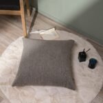 Μαξιλαροθήκη Basic 11 - 50x50cm - Image 3