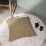 Μαξιλαροθήκη Basic 15 - 50x50cm - Image 3