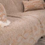 Ριχτάρι Garland 05 - Τριθέσιο 180x300cm - Image 2