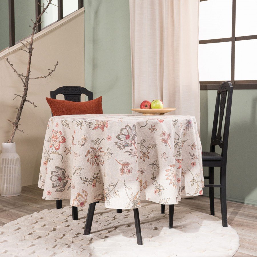 teoran-0000-2941-900x900 Ροτόντα Frias - Φ180cm - Image 1