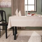 Τραπεζομάντηλο Albas 01 - 155 x 320 cm - Image 3