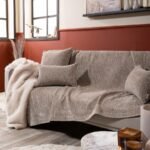 Ριχτάρι Valley 03 - Τετραθέσιο 180x350cm