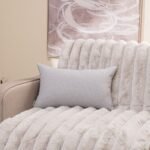 Μαξιλαροθήκη Broto 11 - 50x50cm - Image 2