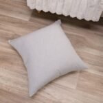 Μαξιλαροθήκη Broto 11 - 50x50cm - Image 3