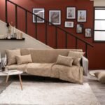 Ριχτάρι Garland 08 - Διθέσιο 180x250cm - Image 3