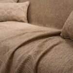 Ριχτάρι Garland 08 - Διθέσιο 180x250cm - Image 2