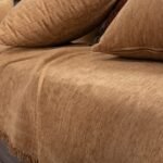 Ριχτάρι Basic 08 - Μονοθέσιο 180x150cm - Image 2