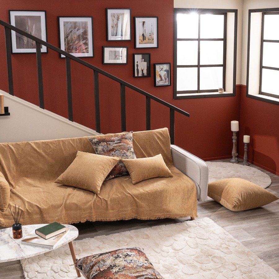 teoran-0000-456-900x900 Ριχτάρι Basic 08 - Μονοθέσιο 180x150cm - Image 3