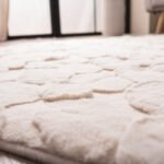 Χαλί Alley 00 Ροτόντα - Ροτόντα Φ120 cm - Image 2