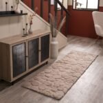 Χαλί Alley 02 - 65 x 210 cm - Image 2