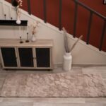 Χαλί Alley 02 - 65 x 210 cm - Image 3