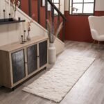 Χαλί Alley 00 - 65 x 145 cm - Image 3