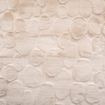 Χαλί Alley 00 - 65 x 145 cm - Image 2