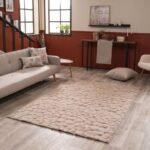 Χαλί Alley 02 - 65 x 210 cm