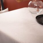 Καρέ Broto 02 - 90x90cm - Image 2