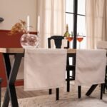 Τραβέρσα Broto 02 - 40x160cm