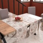 Τραβέρσα Frias - 40x160cm - Image 2