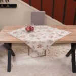 Καρε Frias - 90x90cm - Image 3