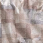 Beauty Home Σετ παπλωματοθήκη φανελένια υπέρδιπλη Renoir Art 12338 230x250 Μπεζ - Image 2