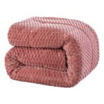 Beauty Home Κουβερτοπάπλωμα king size Art 12653 240x260 Σάπιο μήλο - Image 2