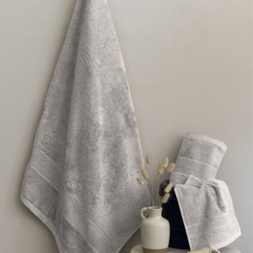 Σετ Πετσετες Towels Collection VINS FOG