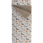 Υπνόσακος 60x130 WAB100