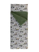 Υπνόσακος 60x130 WAB101