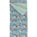 Υπνόσακος 60x130 WAB102