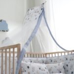 Κουνουπιέρα Astra Vesta Home (490×180) - Image 3