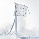 Κουνουπιέρα Astra Vesta Home (490×180) - Image 4