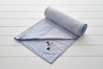 Σετ Πετσέτες 2τμχ Astra Vesta Home - Image 2