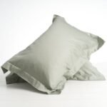 Ζεύγος Μαξιλαροθήκες Athena 309 Vesta Home - Image 2