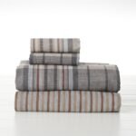 Διπλό Πάπλωμα Bristol 1 Vesta Home (200×240) - Image 6