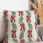 Μαξιλάρι με γέμιση BETTY (50x50)