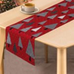 Forrest 45x150 Runner (45x150)