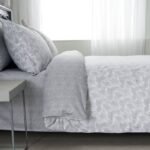 King Size Πάπλωμα Geneva 1 Vesta Home (260×240) - Image 3